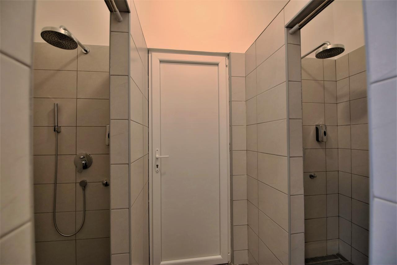 Hostel Fine Belgrade Luaran gambar