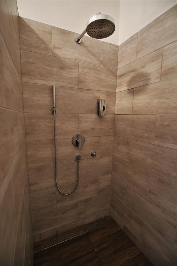 Hostel Fine Belgrade Luaran gambar