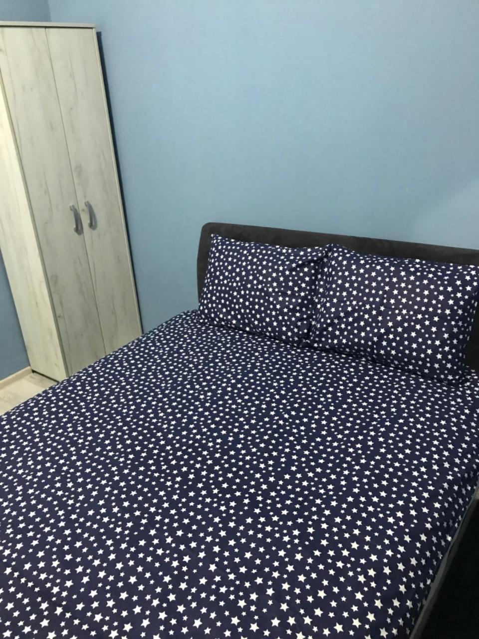 Hostel Fine Belgrade Luaran gambar